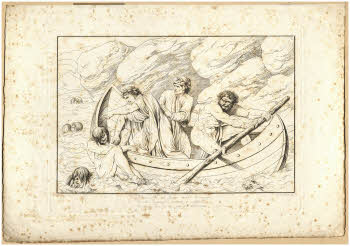 Visualizza l'immagine "Deco. Libro m. 1-21"